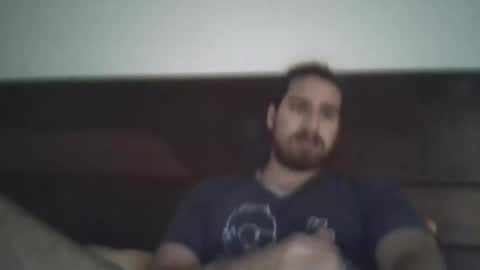 wiracocha420 online show from January 19, 8:51 pm