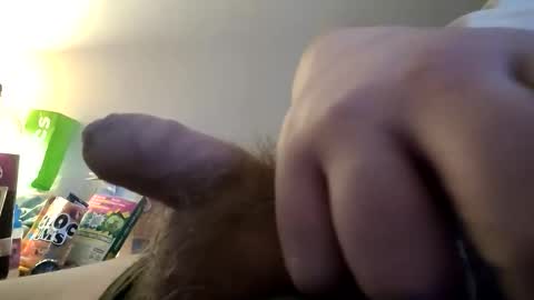 wirraluk1980 online show from March 8, 7:34 am