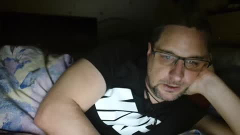 Dirty online show from December 23, 1:18 am