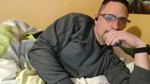 Dirty online show from April 3, 6:48 pm