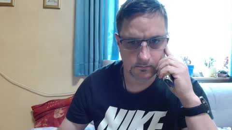 Dirty online show from May 8, 12:44 pm