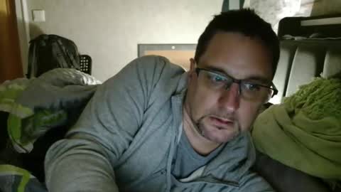 Dirty online show from October 28, 7:04 pm