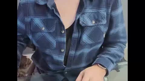 Wisa Randy online show from January 28, 10:34 pm