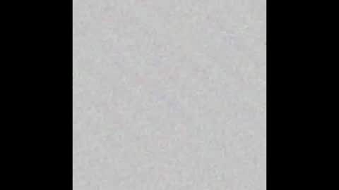 wiscodilf92 online show from December 23, 6:41 am