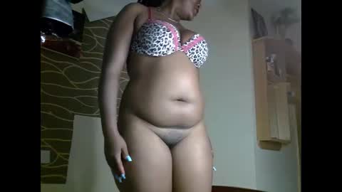 wisdom7_ online show from January 19, 5:06 am