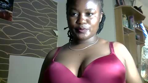 wisdom7_ online show from March 22, 4:33 pm