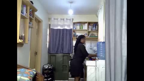 wisdom7_ online show from January 16, 6:00 am