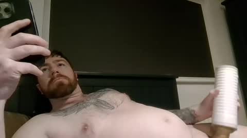 wiseman839473 online show from March 11, 9:29 pm