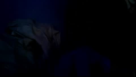 wisheyeknew2 online show from October 20, 11:04 am