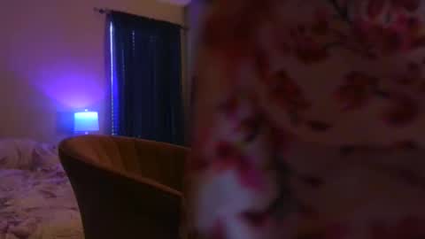 WishGoddes online show from April 15, 1:31 am