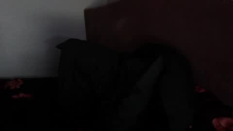 WishGoddes online show from October 24, 8:09 pm