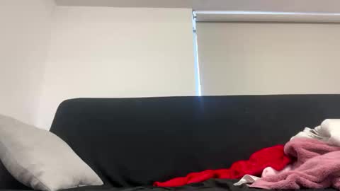 witalos online show from April 18, 2:19 pm