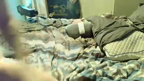 witchbitchmommy online show from November 9, 7:01 am