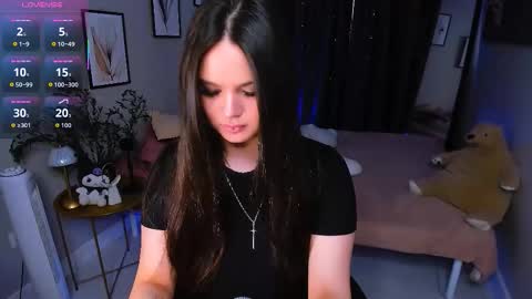 KETTY online show from October 19, 2:00 pm