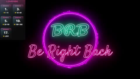 Victor online show from December 18, 11:30 pm