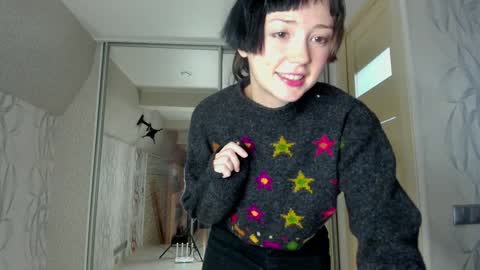 Nemo online show from December 6, 6:22 pm