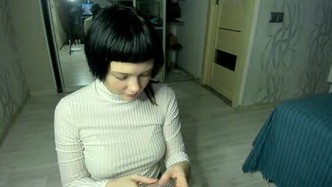 Nemo online show from December 8, 7:11 pm