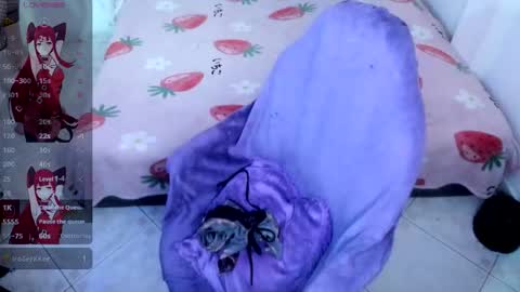 sammy online show from February 11, 6:34 pm