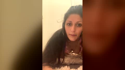 witchy88 online show from May 2, 2:01 pm