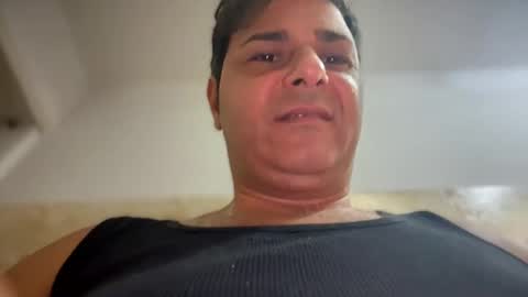 Witebull online show from December 3, 6:44 pm