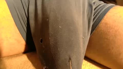 Mater online show from December 21, 12:28 am