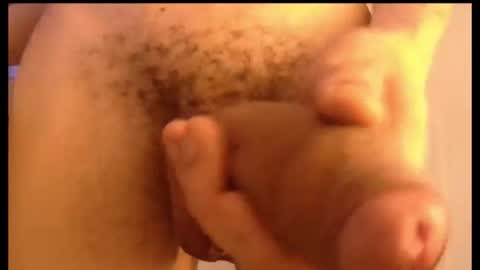 Mater online show from January 12, 2:35 pm