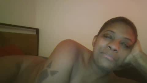 Snapshot of witherroseyarnho chatting on September 11, 3:08 am WitherRoseYarnHo online show from September 11, 3:08 am