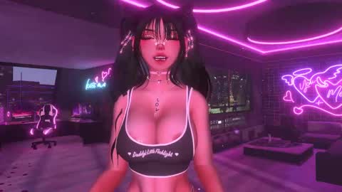 wittleweeel2 online show from February 6, 6:40 am