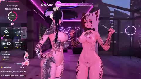 wittleweeel2 online show from March 1, 6:24 am