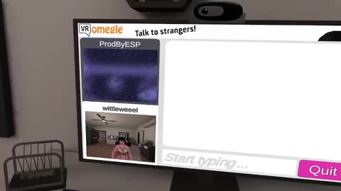 wittleweeel2 online show from February 5, 12:06 pm