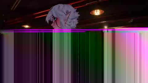 wittleweeel2 online show from February 8, 12:39 pm