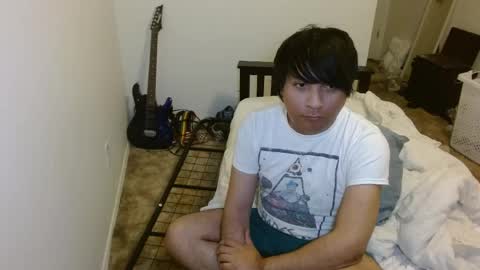 wittykitty online show from February 26, 4:38 am