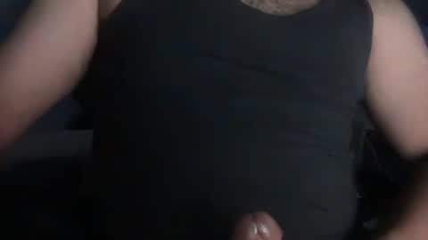 wiz2025 online show from October 25, 1:06 am