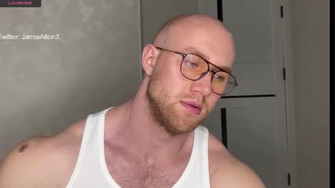 Wlademar online show from November 26, 11:45 pm