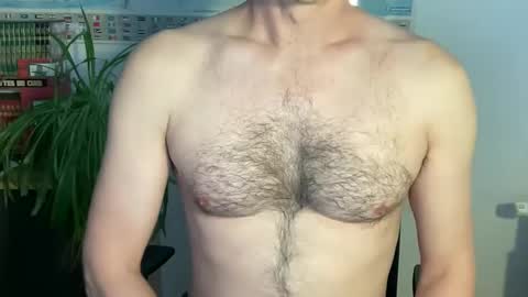 Wladsexy88 online show from March 30, 8:36 am