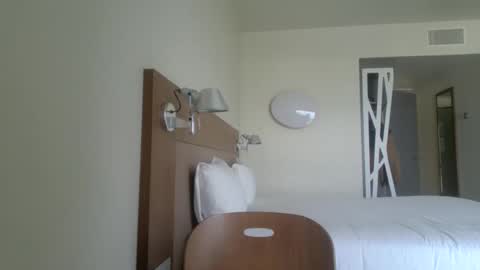 Wladsexy88 online show from May 18, 4:46 pm