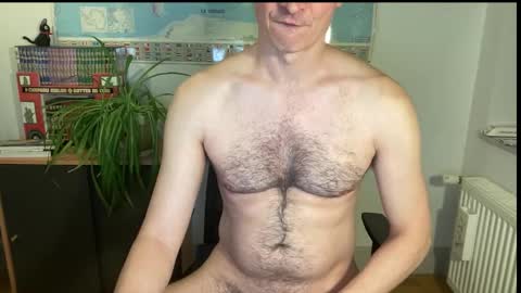 Wladsexy88 online show from February 27, 5:49 pm