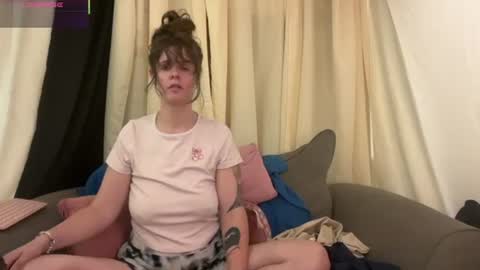 Moth online show from July 16, 8:28 am