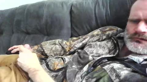 wmasolutions2020 online show from February 28, 10:41 am