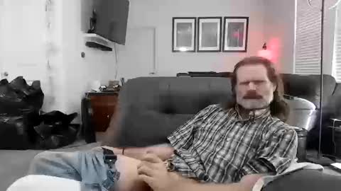 Snapshot of wmasolutions2020 chatting on October 20, 3:50 pm wmasolutions2020 online show from October 20, 3:50 pm