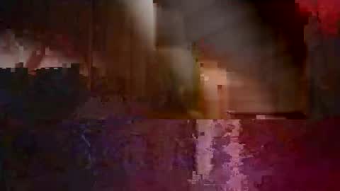 Topic the Rapper online show from November 5, 6:37 am