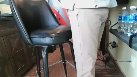 Gobbleon online show from March 10, 5:18 pm