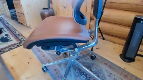 Gobbleon online show from February 17, 6:17 pm