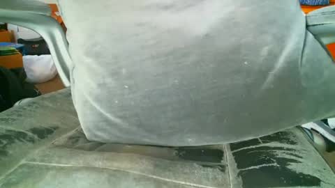 wokeuphardnj online show from February 20, 6:03 pm