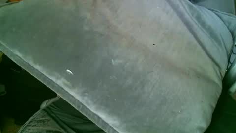 wokeuphardnj online show from February 19, 5:16 pm