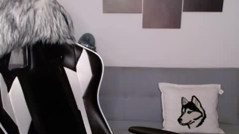 Snapshot of wolfs_daughter chatting on September 29, 3:16 am Alex online show from September 29, 3:16 am