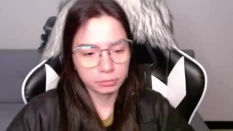 Alex online show from November 16, 3:30 am