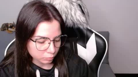 Alex online show from March 13, 2:48 am