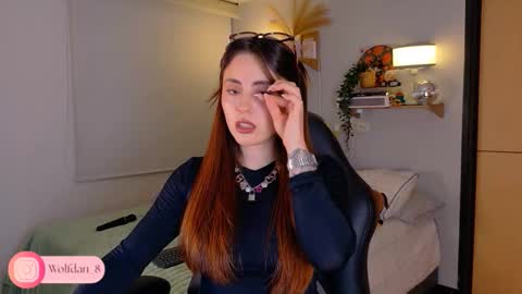   online show from November 6, 3:31 am