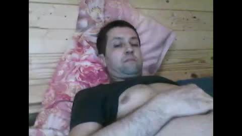 Vili online show from March 1, 7:40 pm